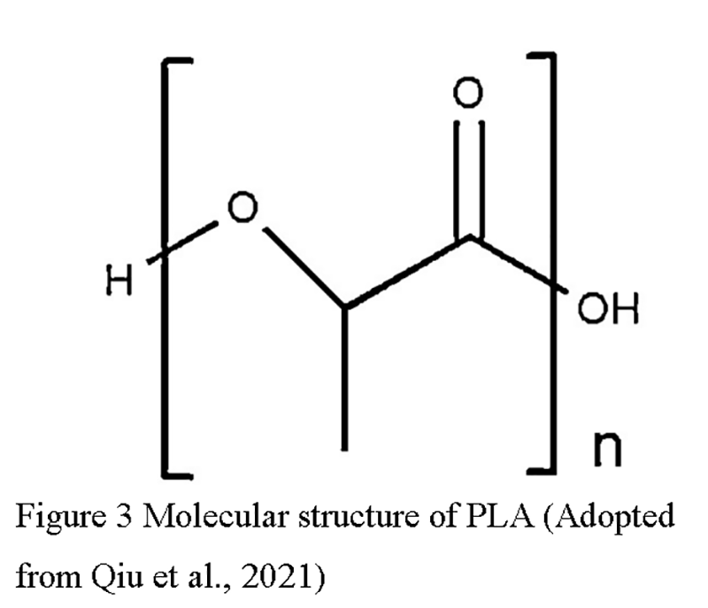 Effects of Biodegradable Mulch on Soil Microorganisms | Cui 1,2 ...